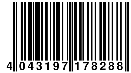 4 043197 178288