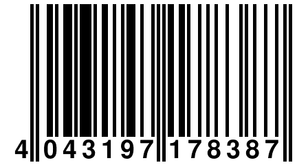 4 043197 178387