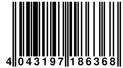 4 043197 186368