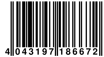 4 043197 186672