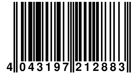 4 043197 212883