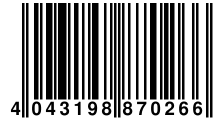 4 043198 870266