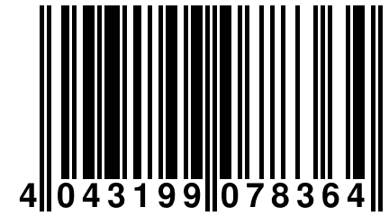 4 043199 078364