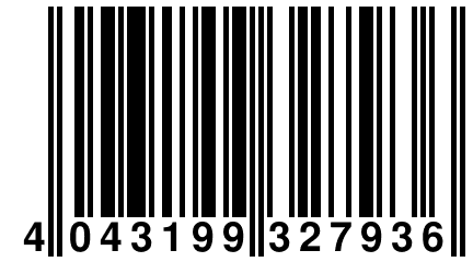 4 043199 327936