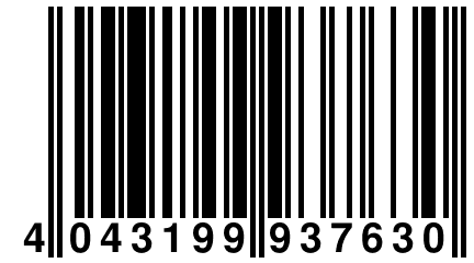 4 043199 937630