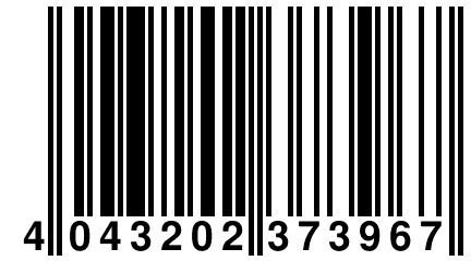 4 043202 373967