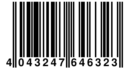 4 043247 646323