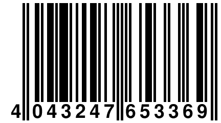 4 043247 653369