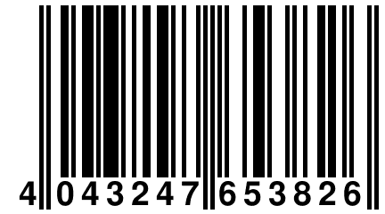 4 043247 653826