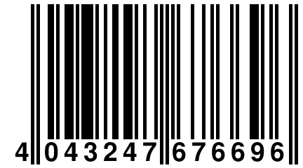 4 043247 676696