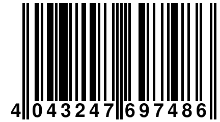 4 043247 697486