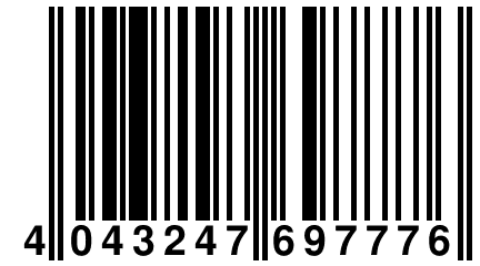 4 043247 697776