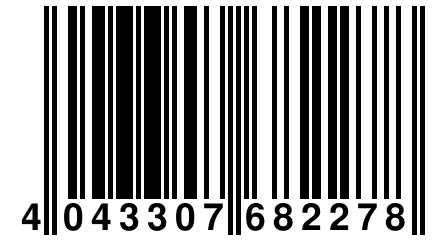 4 043307 682278