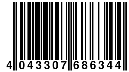 4 043307 686344