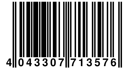 4 043307 713576