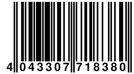 4 043307 718380