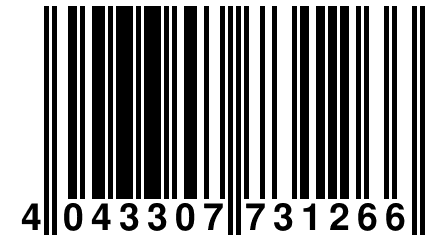 4 043307 731266