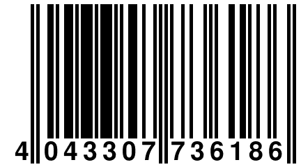 4 043307 736186