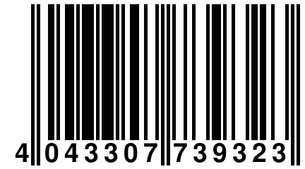 4 043307 739323