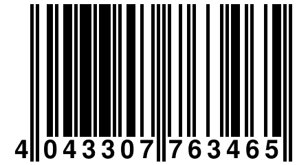 4 043307 763465