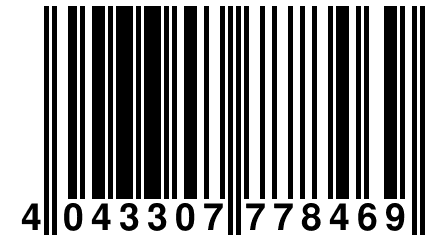 4 043307 778469