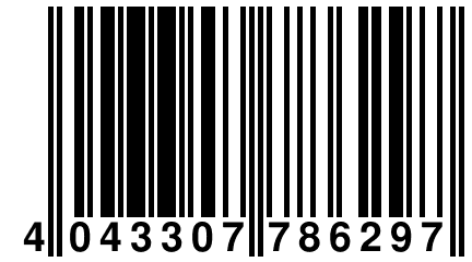 4 043307 786297