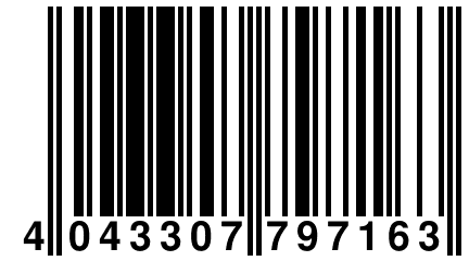 4 043307 797163