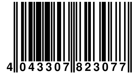 4 043307 823077