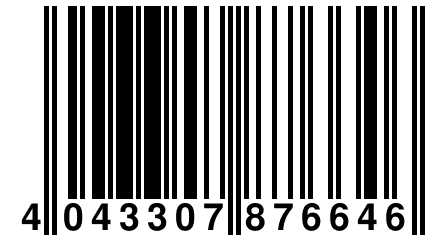 4 043307 876646