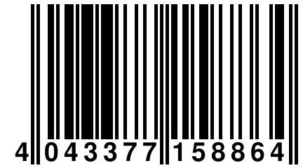 4 043377 158864