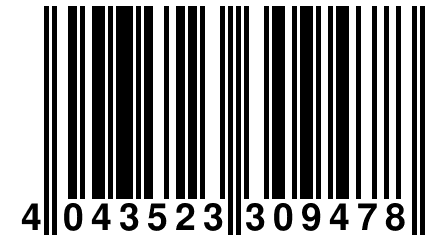 4 043523 309478