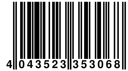 4 043523 353068