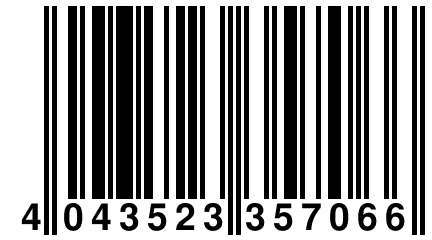 4 043523 357066