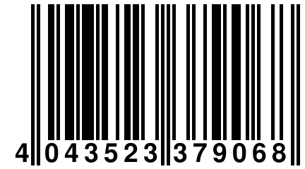 4 043523 379068