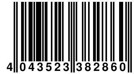 4 043523 382860