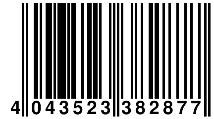 4 043523 382877