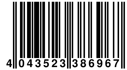 4 043523 386967