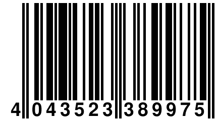 4 043523 389975