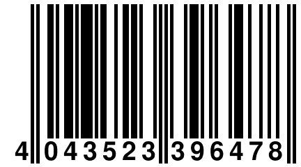 4 043523 396478