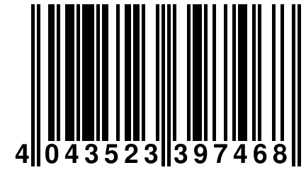 4 043523 397468