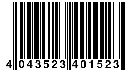 4 043523 401523