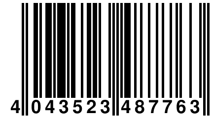 4 043523 487763