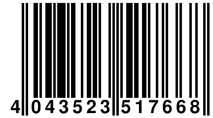 4 043523 517668