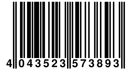 4 043523 573893