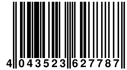 4 043523 627787