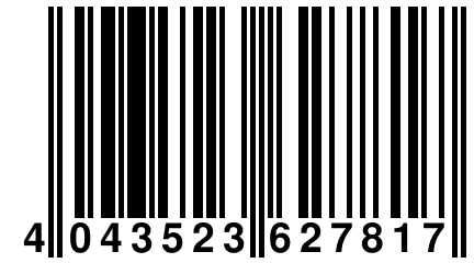 4 043523 627817