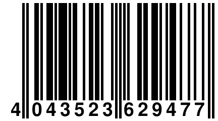 4 043523 629477