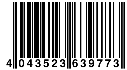 4 043523 639773