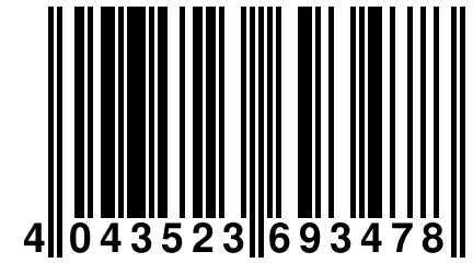 4 043523 693478