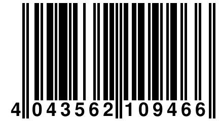 4 043562 109466